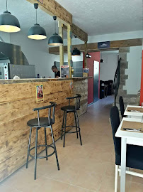 Photos du propriétaire du Restaurant Pizzeria Força Real à Villefranche-de-Conflent - n°5