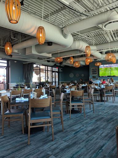 Amusement Center «OdySea in the Desert», reviews and photos, 9500 East Vía de Ventura, Scottsdale, AZ 85256, USA