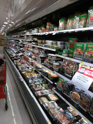 Department Store «Target», reviews and photos, 160 N Research Pl, Central Islip, NY 11722, USA