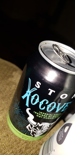 Liquor Store «Jax Fine Wines & Spirits», reviews and photos, 928 Market Pl Blvd, Cumming, GA 30041, USA