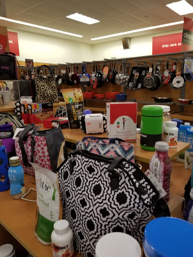 Department Store «T.J. Maxx», reviews and photos, 1500 Greentree Blvd, Clarksville, IN 47129, USA