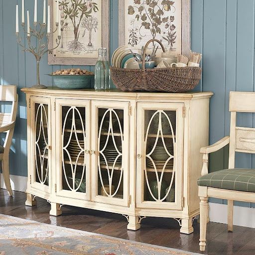 Furniture Store «Talsma Furniture Cascade», reviews and photos, 1100 E Paris Ave SE #1, Grand Rapids, MI 49546, USA