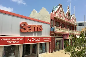 Sams Store image