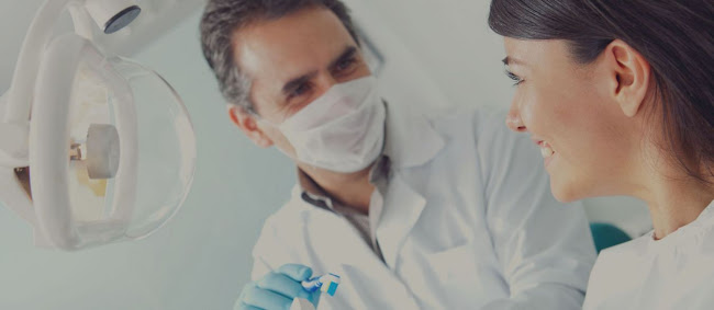 GowaDent - Miejsce Pełne Uśmiechu