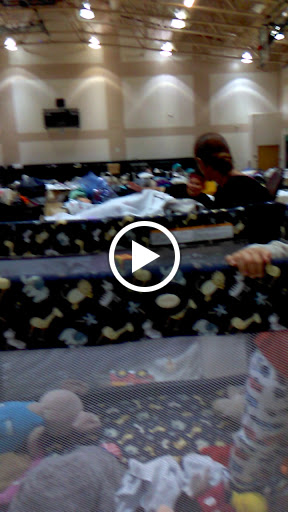 Recreation Center «North Fort Myers Recreation Center», reviews and photos, 2000 N Recreation Park Way, North Fort Myers, FL 33903, USA