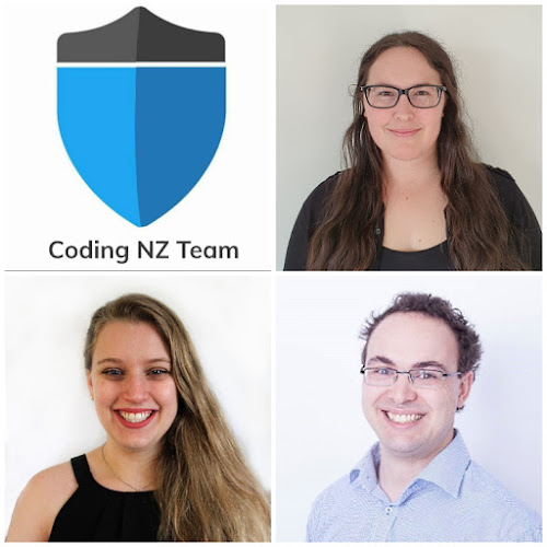 Reviews of Coding NZ in Prebbleton - School