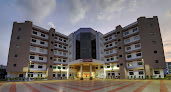 Dr. D.Y. Patil Homoeopathic Medical College & Research Centre