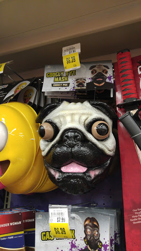 Grocery Store «Kroger», reviews and photos, 6335 Mechanicsville Turnpike, Mechanicsville, VA 23111, USA