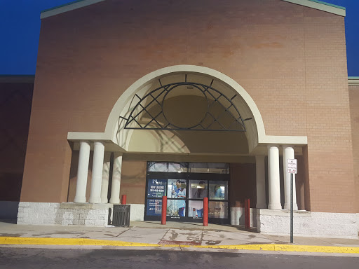 Office Supply Store «Office Depot», reviews and photos, 46301 Potomac Run Plaza, Sterling, VA 20164, USA