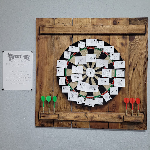 Explore halloween tattoo ideas for guys, creative tattoo ideas in Osage Beach, available at Sweet Ink Tattoo