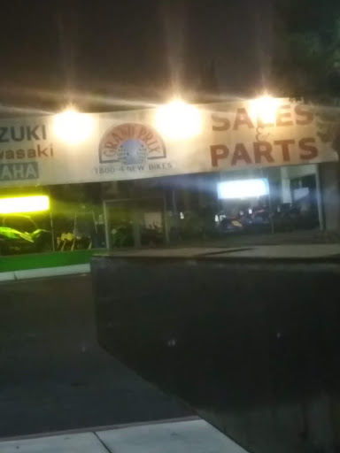 Auto Parts Store «AutoZone», reviews and photos, 2355 El Camino Real, Santa Clara, CA 95050, USA