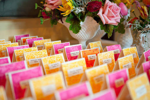 Wedding Planner «Calluna Events», reviews and photos, 1435 Yarmouth Ave #101, Boulder, CO 80304, USA