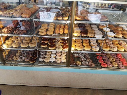 Donut Shop «Country Donut», reviews and photos, 10358 W Overland Rd, Boise, ID 83709, USA