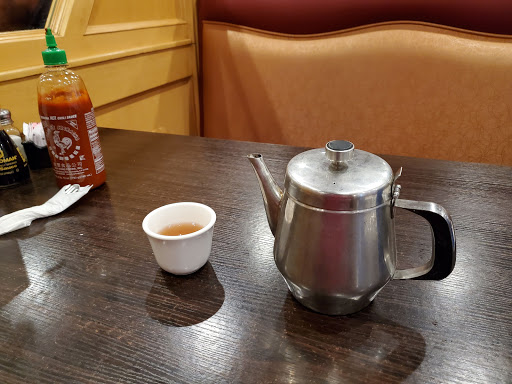 Shopping Mall «Valley West Shopping Center», reviews and photos, 5000 Valley W Blvd, Arcata, CA 95521, USA