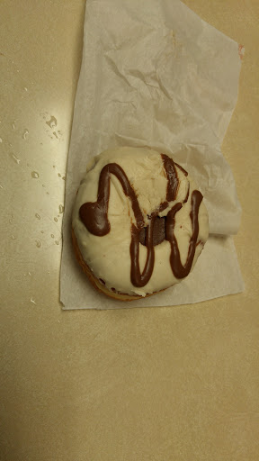 Donut Shop «Stan the Donut Man», reviews and photos, 1441 Wilmington Ave, Dayton, OH 45420, USA