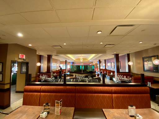 Smitty's Family Restaurant and Lounge