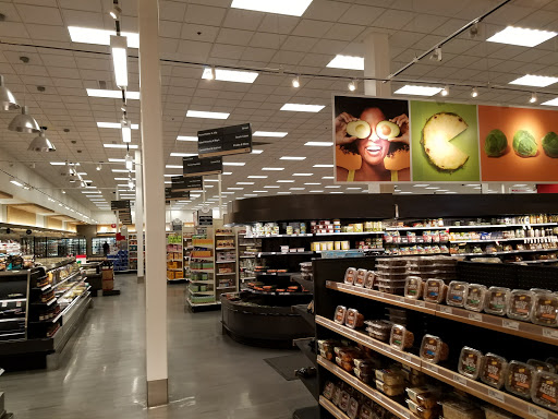 Department Store «Target», reviews and photos, 10401 N Michigan Rd, Carmel, IN 46032, USA