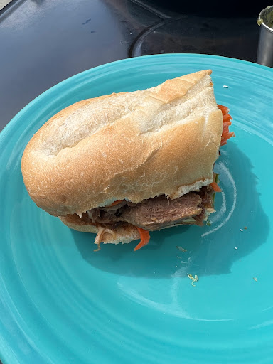 Coffee Shop «Origin Coffee Co.», reviews and photos, 77 Main St, Saranac Lake, NY 12983, USA