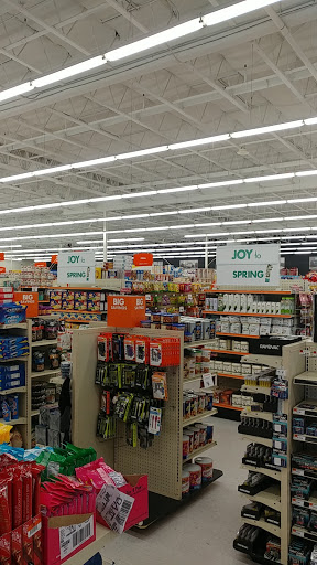 Discount Store «Big Lots», reviews and photos, 3399 Bethel Rd SE, Port Orchard, WA 98366, USA