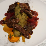 Photo n°3 de l'avis de Renato.i fait le 17/09/2020 à 21:34 sur le  Herdade dos Delgados à Mourão