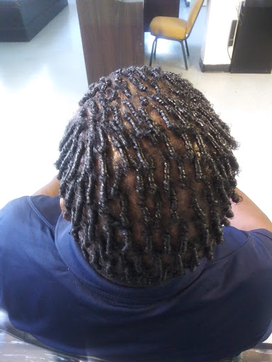 Beauty Salon «5 Star Beauty Salon», reviews and photos, 1048 George Washington Hwy N, Chesapeake, VA 23323, USA