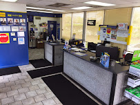 Tubel's Goodyear San Marco - Photo 3 - Car repair in Jacksonville, FL, Jacksonville