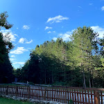 Photo n°8 de l'avis de Piero.a fait le 13/09/2021 à 17:02 sur le  Parco Hotel Granaro à Sorbo San Basile