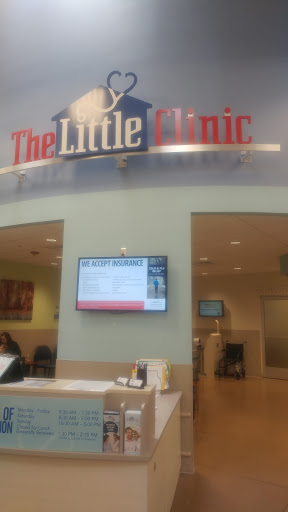 Grocery Store «Kroger Marketplace», reviews and photos, 970 N Morton St, Franklin, IN 46131, USA