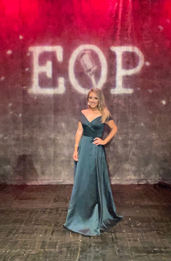 Performing Arts Theater «Red Clay Music Foundry», reviews and photos, 3116 Main St, Duluth, GA 30096, USA