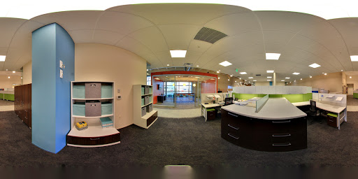 Furniture Store «Douron», reviews and photos, 10 Painters Mill Rd, Owings Mills, MD 21117, USA