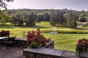 Panther Valley Golf & Country Club image