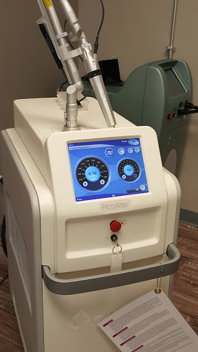 Explore norse tattoo ideas, creative tattoo ideas in Minneapolis, available at Removery Tattoo Removal & Fading