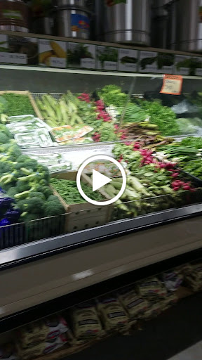 Grocery Store «Mableton - El Tio Market», reviews and photos, 1391 Veterans Memorial Hwy SW #120, Mableton, GA 30126, USA