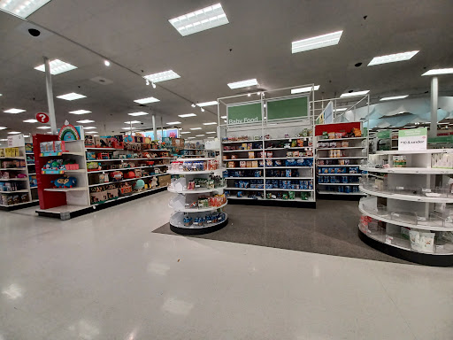 Department Store «Target», reviews and photos, 3280 R St, Merced, CA 95348, USA