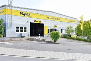 Reifenhaus Apfel Idstein, Inhaber: Autoservice Behrendt GmbH image