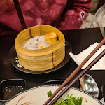 Photo n° 3 de l'avis de Amaury.a fait le 11/10/2023 à 09:37 pour HANOI QUAN à Paris