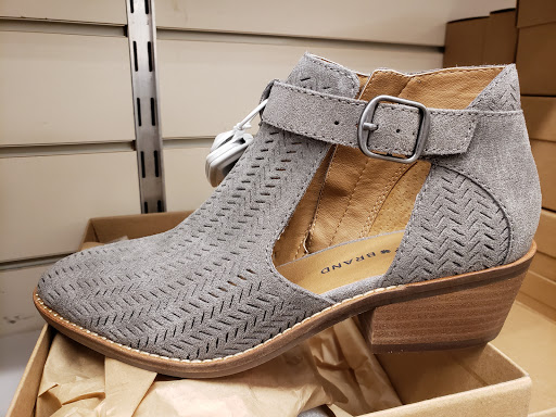 Department Store «Marshalls», reviews and photos, 2175 E Semoran Blvd, Apopka, FL 32703, USA