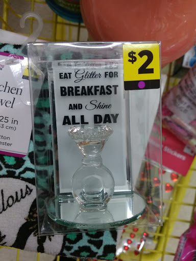 Discount Store «Dollar General», reviews and photos, 4236 OH-44, Rootstown, OH 44272, USA