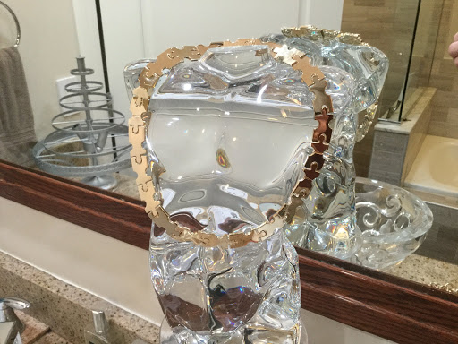 Jewelry Store «Awesome Jewelry», reviews and photos, 6305 S Dale Mabry Hwy, Tampa, FL 33611, USA