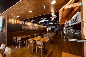 Yuma Ramen Restaurant on Park City image