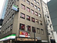竜のしっぽ大阪梅田店