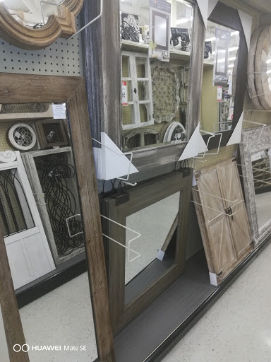 Craft Store «Hobby Lobby», reviews and photos, 6803 S 27th St, Franklin, WI 53132, USA