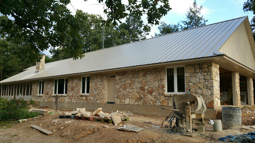 Roofing Contractor «Gordy Roofing Longview Tx.», reviews and photos