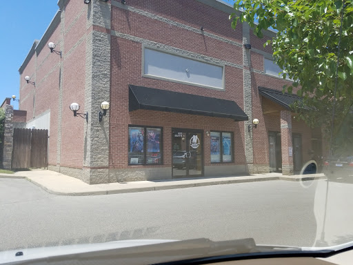 Comic Book Store «Nostalgia Ink», reviews and photos, 6011 Tylersville Rd #1, Mason, OH 45040, USA