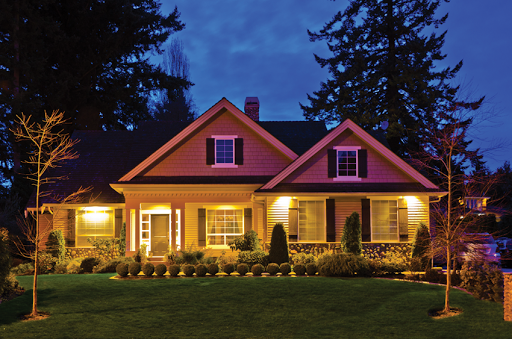 Photo of Biles Electrical & Mechanical Contractors LLC