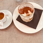 Photo n° 3 de l'avis de olivier. fait le 04/08/2022 à 11:35 pour L'acciaro plage à Porto-Vecchio