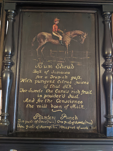 Performing Arts Theater «Dock Street Theatre», reviews and photos, 135 Church St, Charleston, SC 29401, USA