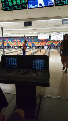 Bowling Alley «Premier Lanes», reviews and photos, 33151 23 Mile Rd, Chesterfield, MI 48047, USA