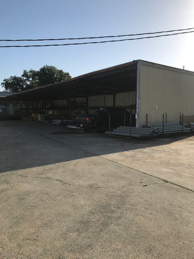 Electrical Supply Store «Lowe Electric Supply Co.», reviews and photos, 1525 Forsyth St, Macon, GA 31201, USA