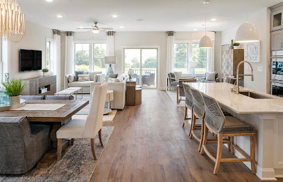 Enclave at Mountain Lakes by Pulte Homes